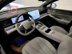 بي واي دي سيليون 06 DM-i